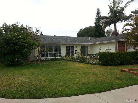 2nd image of 13162 Cynthia Dr
