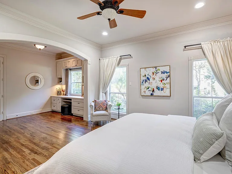 3110 Glen Haven Blvd — Photo 14