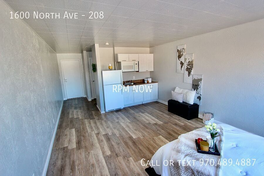 1st image of 1600 North Ave #208