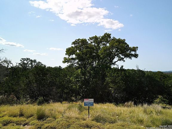 2nd image of TRACT 116 Winans Creek Ranch LOT 116