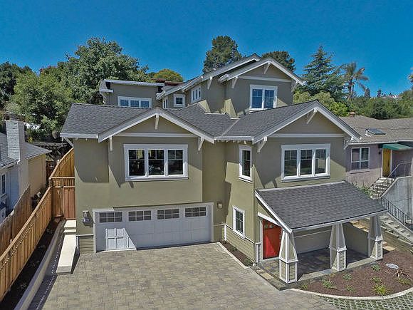 1st image of 1006 Alameda De Las Pulgas