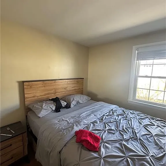 173 Rankin Ave — Photo 12