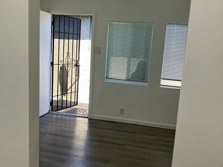 6841 Somerset Blvd #4 — Photo 6