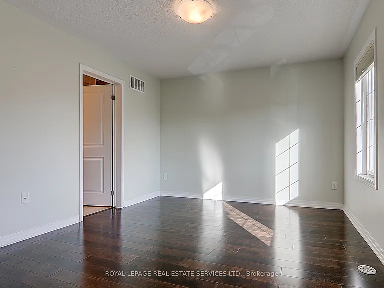 409 Switchgrass St — Photo 38