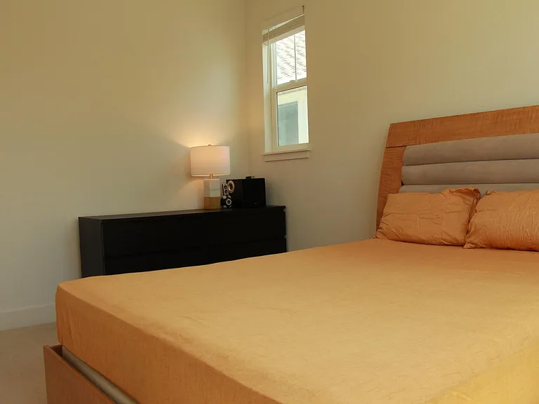 8324 Enterprise Dr — Photo 16
