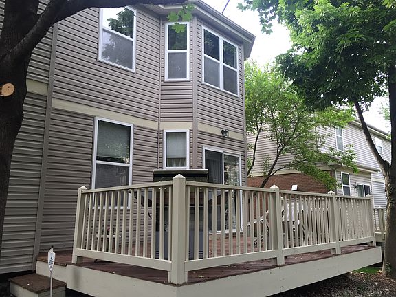 5th image of 49 N Fortwood Ct