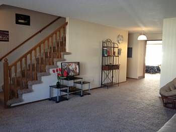 1st image of 902 Pinon Dr Unit 4