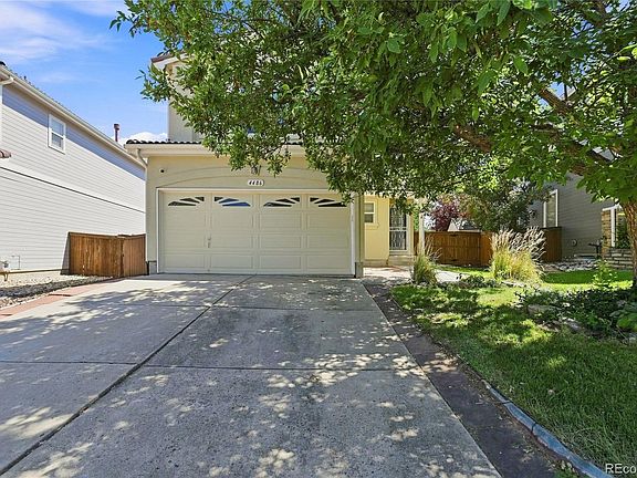 3rd image of 4486 Lyndenwood Point