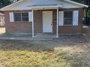 14 Pine St, Montgomery, AL 36110