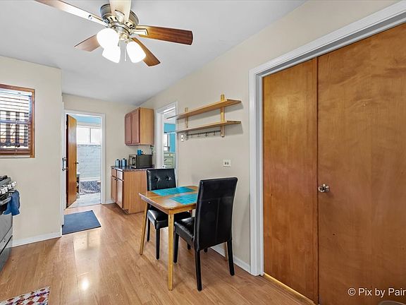 4th image of 8023 Lake St #1