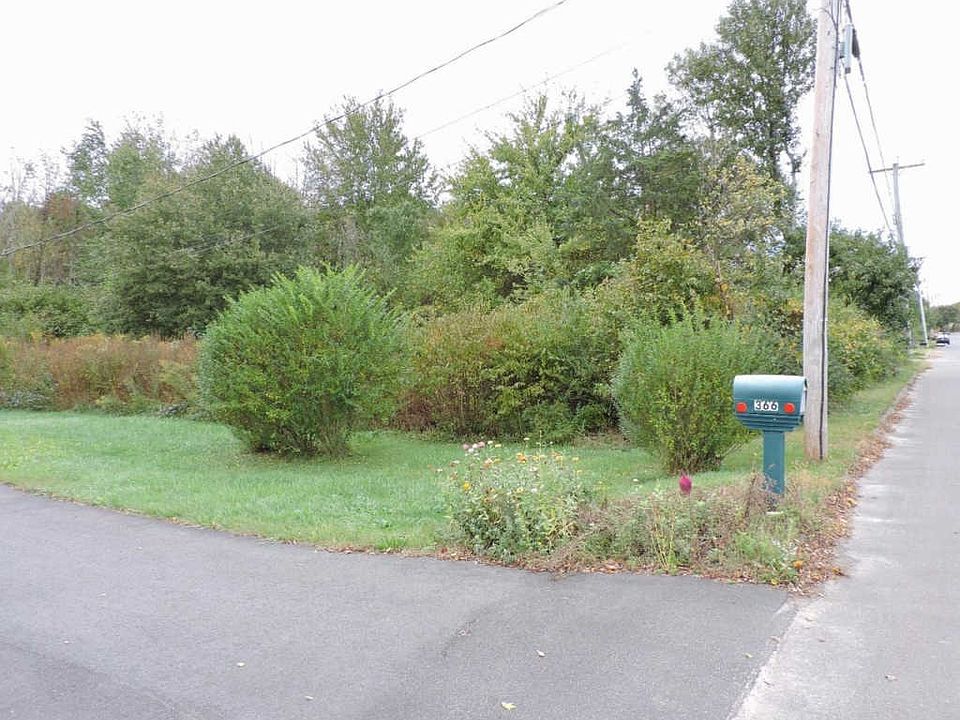 366 Croshaw Rd, Wrightstown, NJ 08562 Zillow