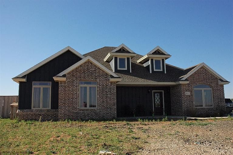 1st image of 6611 County Road 6300