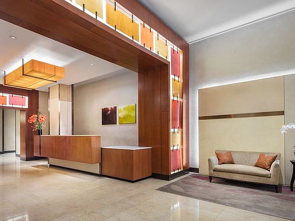5th image of 255 W 94th St APT 6P
