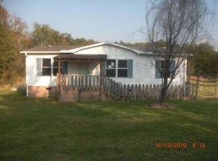 1937-A Mount Hope Church Rd, Mc Leansville, NC 27301
