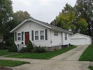 2nd image of 1578 Wildon Ave