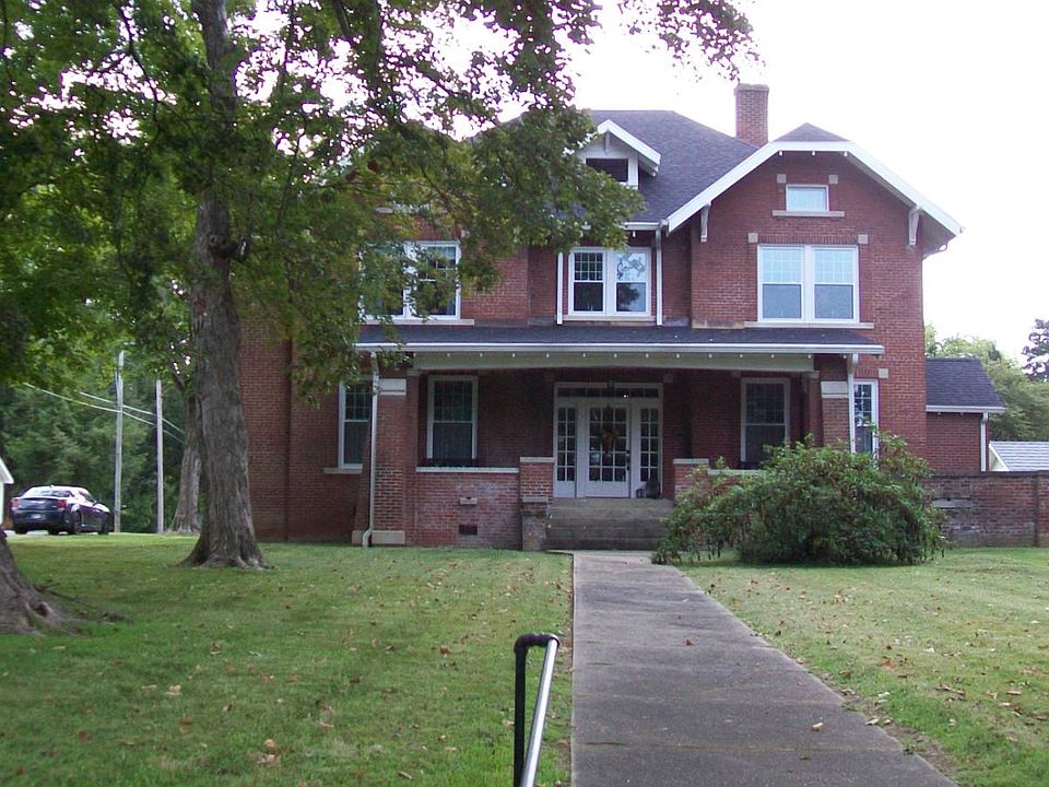 1st image of 403 S Morgan St