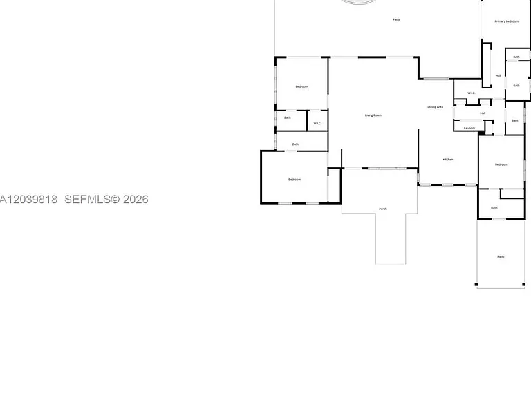 1014 Jefferson St — Photo 45