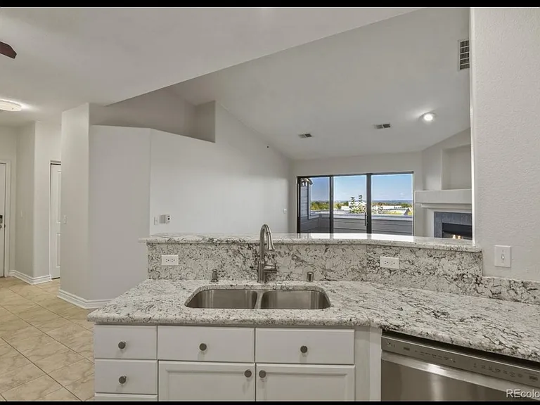 7454 S Alkire St #301 — Photo 13