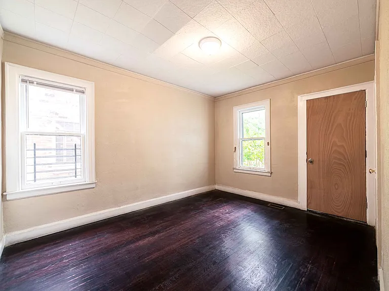 17195 Northlawn - FDR - T — Photo 9