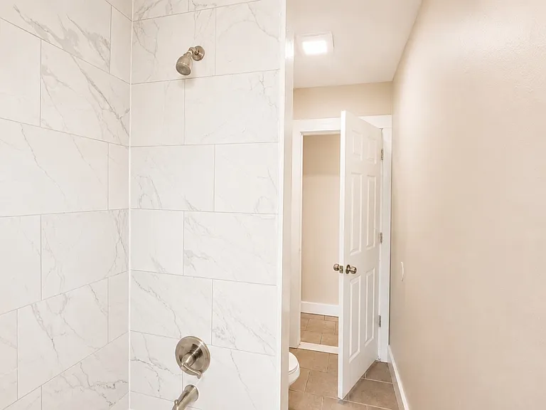 48 Fulton St #1 — Photo 5
