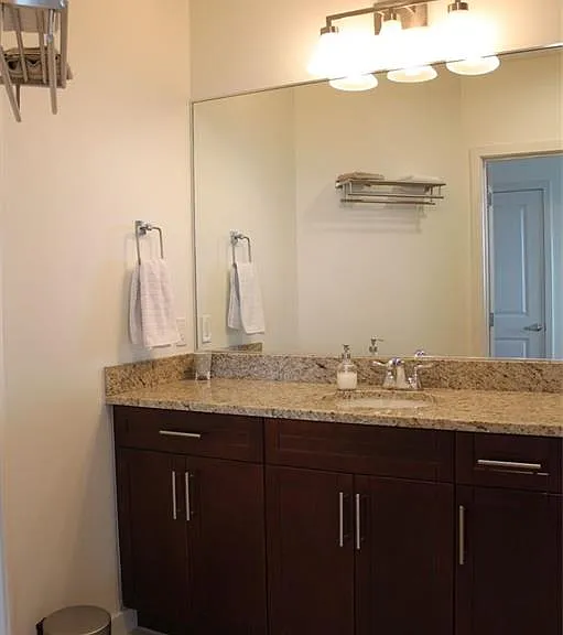 855 W Peachtree St NE #3201 — Photo 33