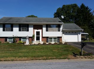 145 Joseph Rd, Lancaster, PA 17603
