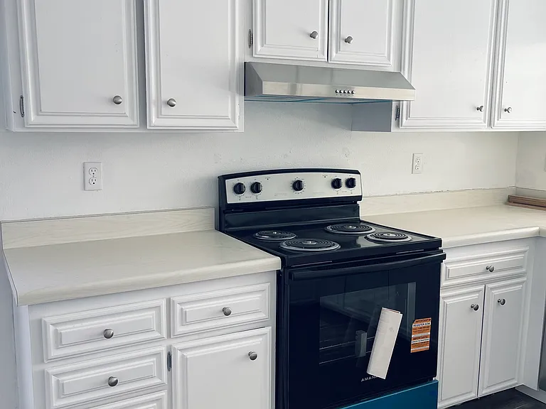 1825 Silver Oak Way — Photo 6