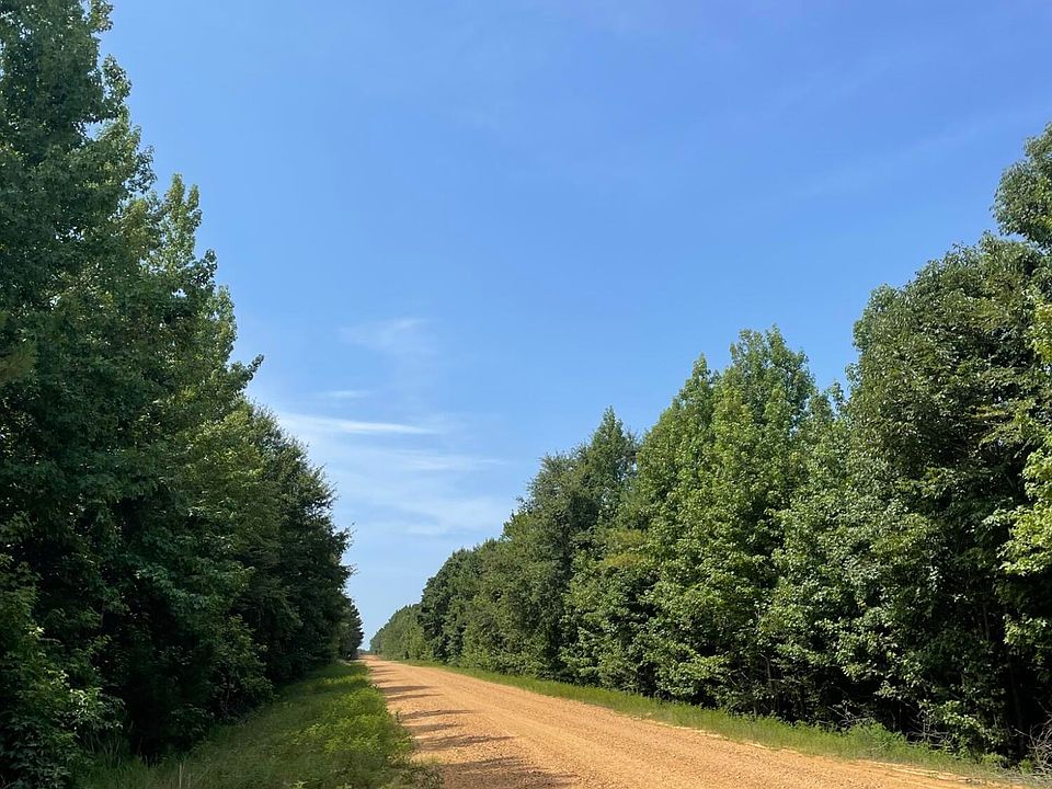 Race Track Rd, Vaiden, MS 39176 MLS 4055361 Zillow