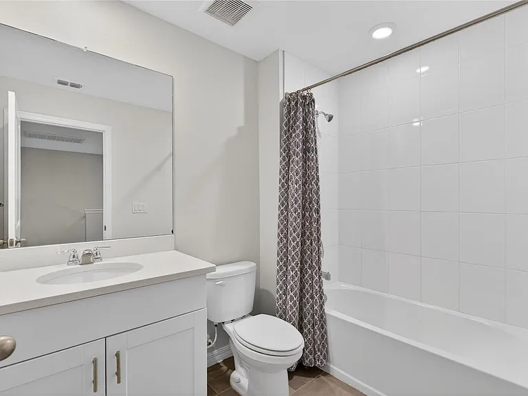 17124 Blowfish Dr — Photo 7