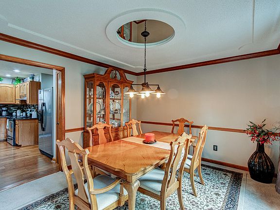 4th image of 610 Beringer Dr
