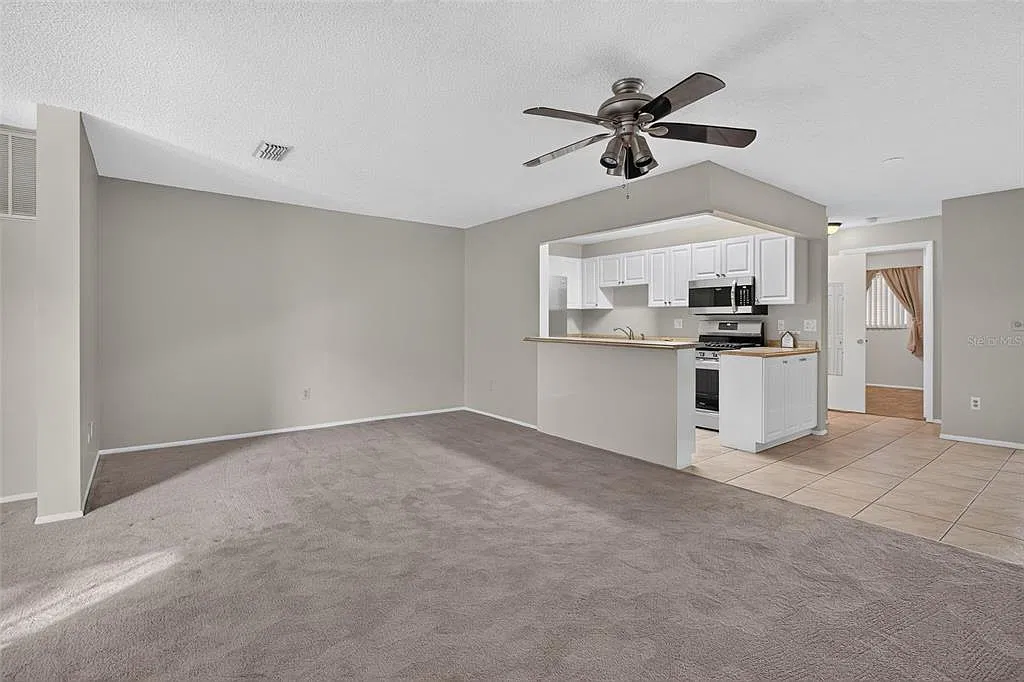 1 bed, 1.0 bath, 840 sqft, $1,450 — Photo 3
