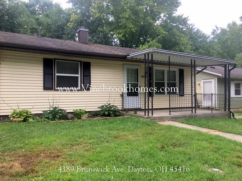 1st image of 4189 Brunswick Ave