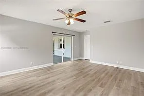 827 NW 87th Ave — Photo 13