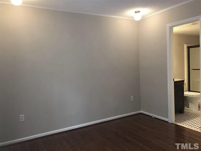 1017 Stonehedge Ave — Photo 25