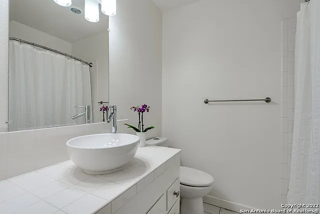 7711 Broadway #27C — Photo 14
