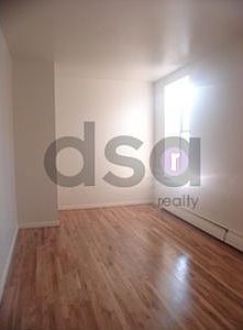 4th image of 600 W 133rd St APT 1B