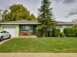 9300 Mazatlan Way, Elk Grove, CA 95624