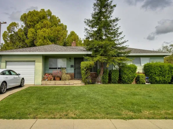9300 Mazatlan Way, Elk Grove, CA 95624
