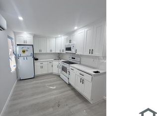 27 Targee St Floor 1, Staten Island, NY 10304