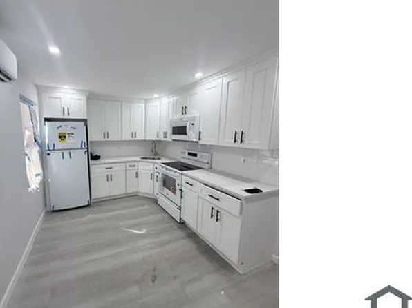 27 Targee St, Staten Island, NY