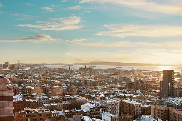 Sold by Corcoran | media 4