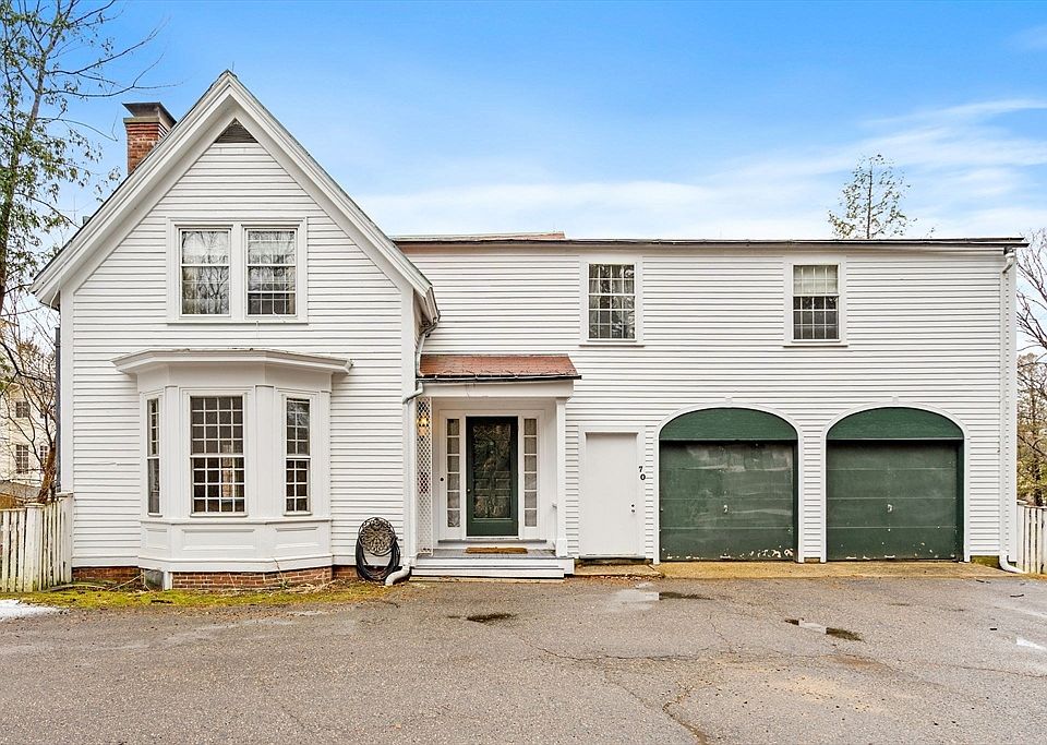 1st image of 70 Lexington Rd