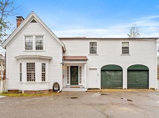 70 Lexington Rd, Concord, MA 01742