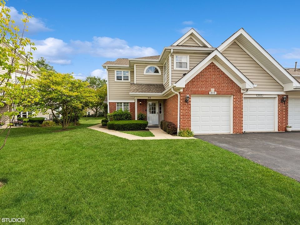 1st image of 313 Sheffield Dr