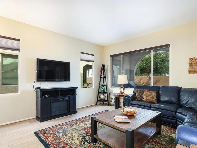 4949 W Posse Dr — Photo 14