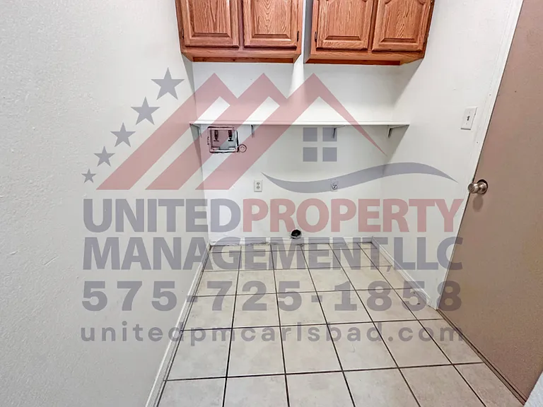 805 Merion Dr — Photo 8