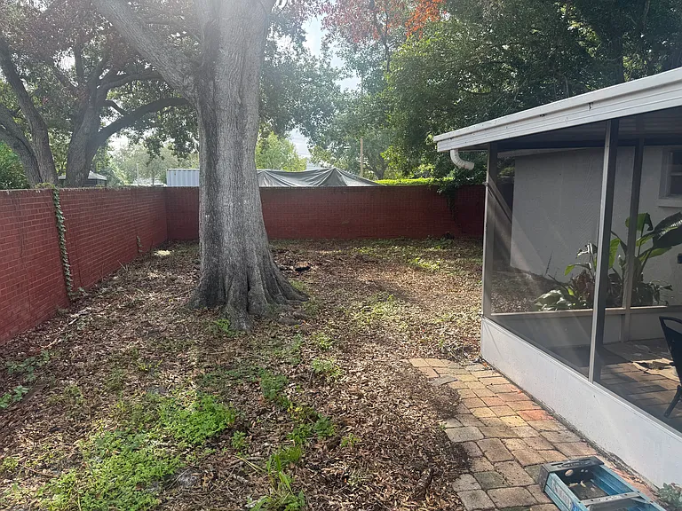 3923 Rockefeller Ave — Photo 11
