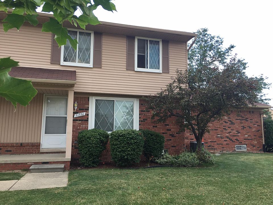 1st image of 51336 Johns Dr #51336