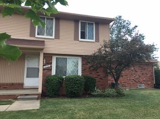 51336 Johns Dr #51336, New Baltimore, MI 48047