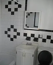 Rented by Flatiron Real Estate Advisors LLC